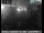 Webcam in Pismo Beach, California, 22.6 mi away