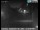 Webcam in Pismo Beach, California, 17 mi away