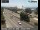 Webcam in Pismo Beach, California, 0.9 mi away