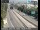 Webcam in Pismo Beach, California, 17 mi away