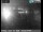 Webcam in Pismo Beach, California, 44.1 km