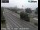 Webcam in Pismo Beach, California, 11.7 mi away