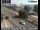 Webcam in Pismo Beach, California, 10.1 mi away