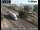 Webcam in Pismo Beach, California, 40.3 mi away