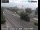Webcam in Pismo Beach, California, 17 mi away