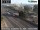 Webcam in Pismo Beach, California, 17 mi away