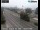 Webcam in Pismo Beach, Kalifornien, 5.9 km entfernt