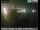 Webcam in Pismo Beach, California, 28.5 mi away