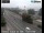 Webcam in Pismo Beach, Kalifornien, 30.6 km entfernt