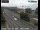 Webcam in Pismo Beach, California, 17 mi away