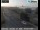Webcam in Pismo Beach, California, 58.7 km
