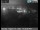 Webcam in Pismo Beach, California, 28.5 mi away