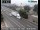 Webcam in Pismo Beach, Californien, 15.1 km