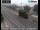 Webcam in Pismo Beach, California, 32.8 km