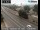 Webcam in Pismo Beach, Californie, 36.6 km