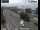 Webcam in Pismo Beach, Californien, 58.7 km