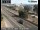 Webcam in Pismo Beach, California, 11.8 mi away
