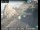 Webcam in Pismo Beach, California, 10.1 mi away