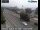 Webcam in Pismo Beach, California, 45.2 mi away