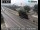 Webcam in Pismo Beach, Californie, 4.4 km
