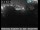 Webcam in Pismo Beach, Kalifornien, 15.1 km entfernt