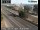 Webcam in Pismo Beach, California, 14.1 mi away