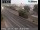 Webcam in Pismo Beach, California, 12.7 mi away