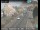 Webcam in Pismo Beach, Kalifornien, 26.3 km entfernt