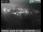 Webcam in Pismo Beach, California, 49.6 mi away