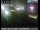 Webcam in Pismo Beach, California, 1.7 mi away