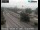 Webcam in Pismo Beach, California, 0.9 mi away