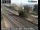 Webcam in Pismo Beach, California, 64.7 mi away