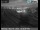 Webcam in Pismo Beach, California, 10.1 mi away