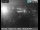 Webcam in Pismo Beach, California, 17 mi away