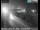 Webcam in Pismo Beach, California, 17 mi away
