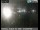Webcam in Pismo Beach, California, 44.1 km