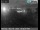Webcam in Pismo Beach, California, 45.2 mi away
