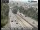 Webcam in Pismo Beach, California, 17 mi away