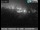 Webcam in Pismo Beach, California, 17 mi away