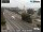 Webcam in Pismo Beach, California, 10.1 mi away