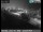 Webcam in Pismo Beach, Kalifornien, 4.4 km entfernt