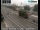Webcam in Pismo Beach, California, 5.8 mi away