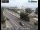 Webcam in Pismo Beach, Californien, 26.3 km