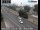 Webcam in Pismo Beach, Californie, 117.3 km