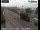 Webcam in Pismo Beach, Californie, 26.3 km