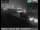 Webcam in Pismo Beach, California, 49.6 mi away