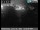 Webcam in Pismo Beach, California, 12.7 mi away
