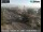 Webcam in Pismo Beach, Californie, 4.4 km