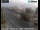 Webcam in Pismo Beach, Californien, 4.4 km