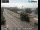 Webcam in Pismo Beach, California, 0.9 mi away